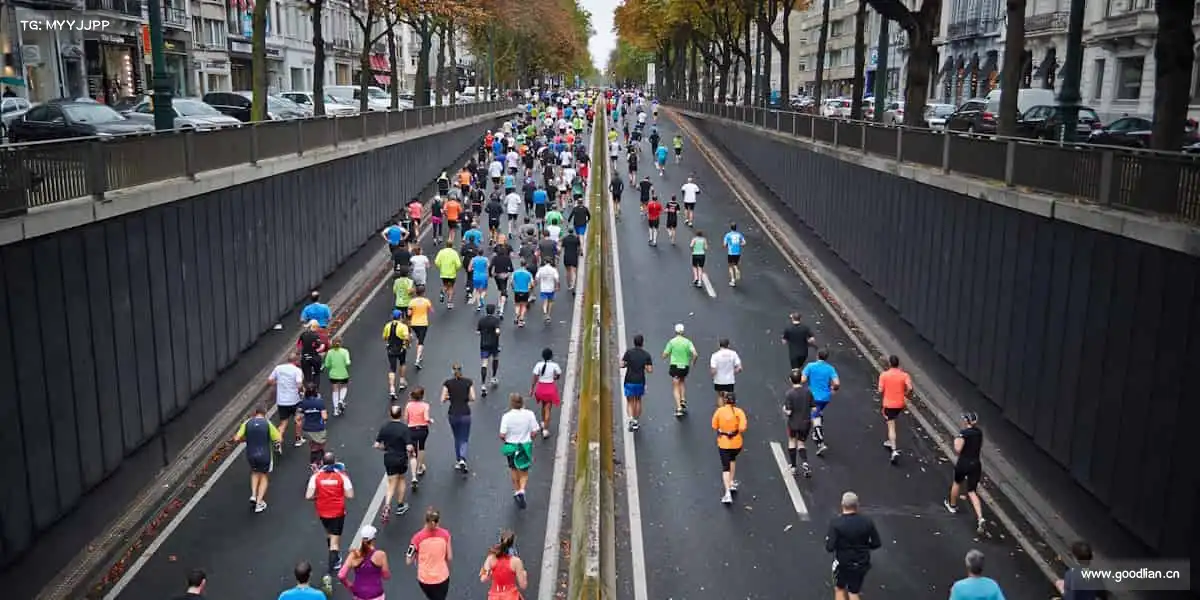 b体育官网突破极限,你的潜能超乎想象!✨